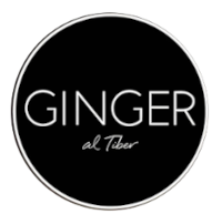 gingeraltiber.it