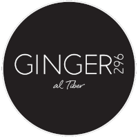 gingeraltiber.it